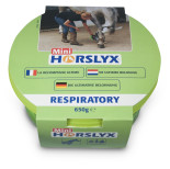 Horslyx Respiratory Mini 650 gr 14952 schuin def.jpg